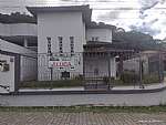 Casa Aluguel - Bela Vista, Rio Bonito - RJ