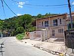 Casa - Aluguel - Centro, Rio Bonito - RJ