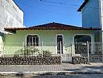 Casa Aluguel - centro, Rio Bonito - RJ