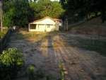 Casa - Aluguel - Rio dos Índios de Dentro, Rio Bonito - RJ