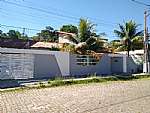 Casa - Venda - Aluguel - Caixa DÁgua, Rio Bonito - RJ