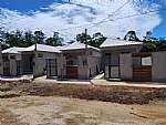 Casa - Venda - Praça Cruzeiro, Rio Bonito - RJ