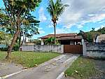 Casa Venda - Praça Cruzeiro, Rio Bonito - RJ