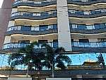 Cobertura Duplex Venda - CENTRO, Rio Bonito - RJ