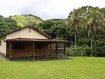 Sítio - Venda - Cachoeira dos Bagres, Rio Bonito - RJ