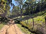 Sítio Venda - Lavras , Rio Bonito - RJ