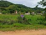 Terreno Venda - Praça Cruzeiro, Rio Bonito - RJ